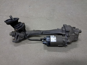 Letva volana vw audi seat skoda 5Q0910143B 5Q1423050AJ