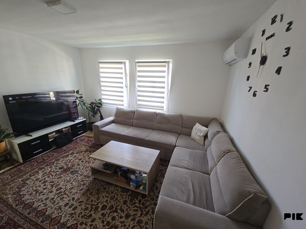 Kuća Pale 65m2