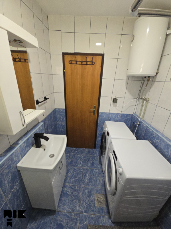 Kuća Pale 65m2 8