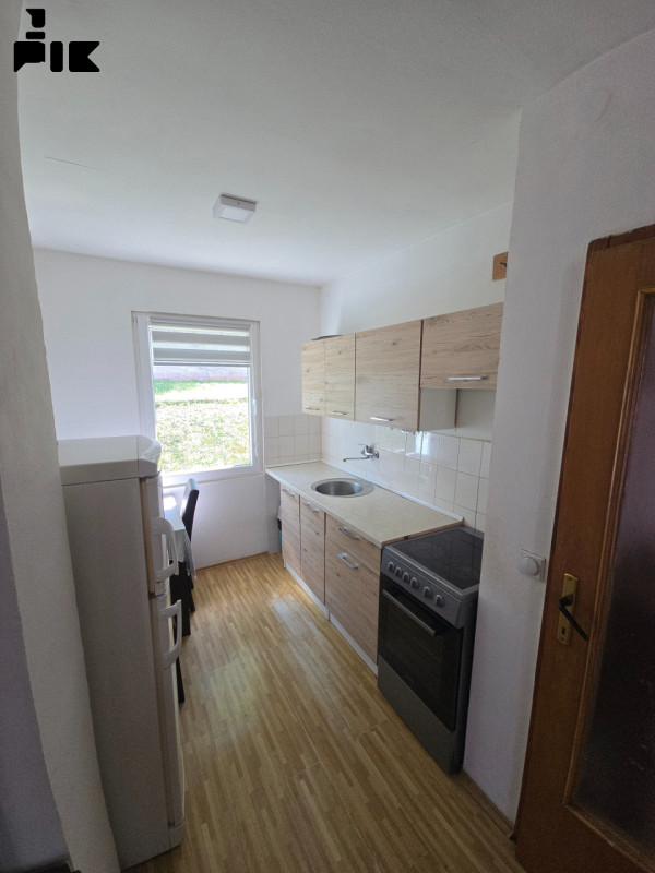 Kuća Pale 65m2 7