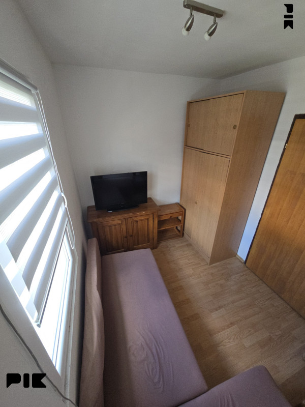 Kuća Pale 65m2 10