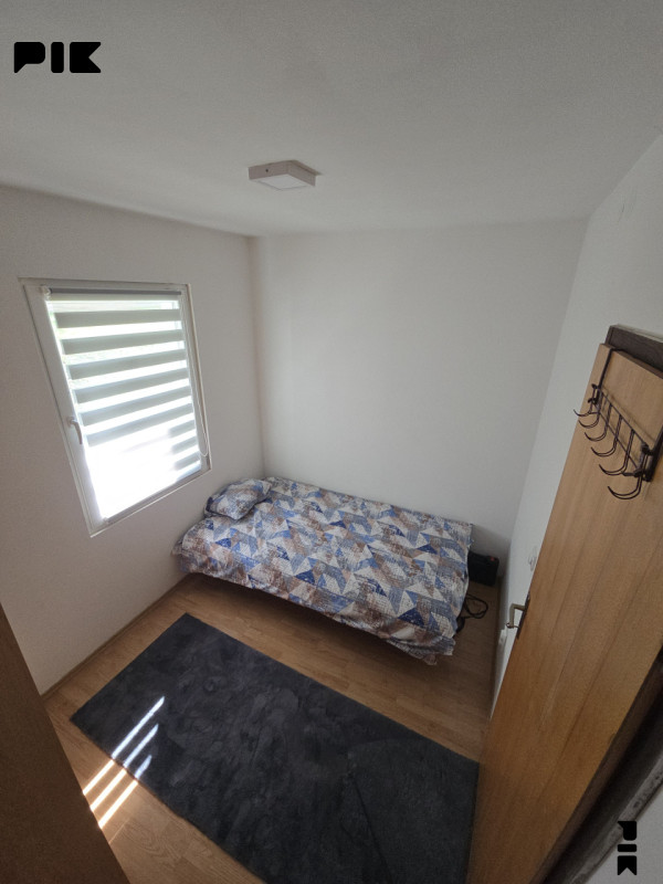 Kuća Pale 65m2 9