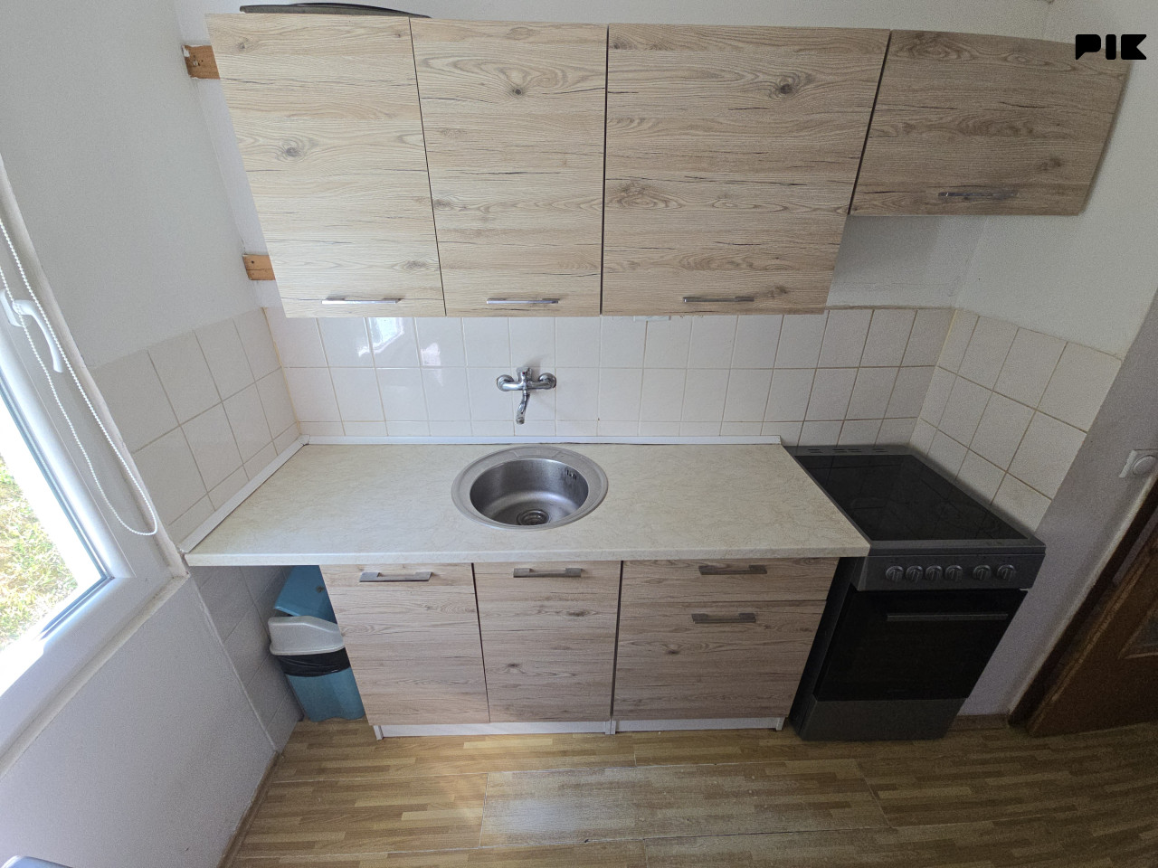 Kuća Pale 65m2 4