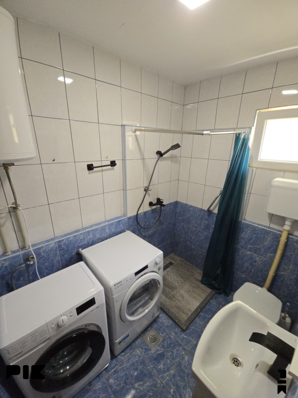 Kuća Pale 65m2 3