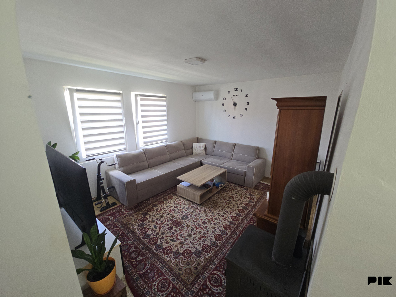 Kuća Pale 65m2 2