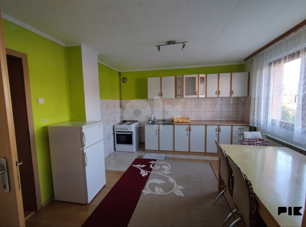 Stanovi i apartmani Sarajevo - Novo Sarajevo