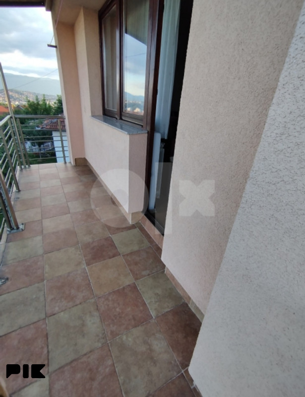 Stanovi i apartmani Sarajevo - Novo Sarajevo 2