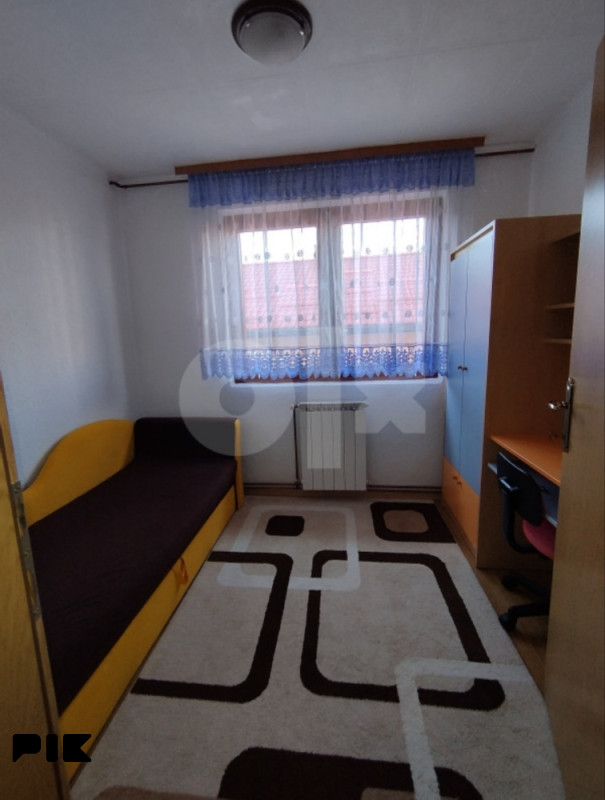 Stanovi i apartmani Sarajevo - Novo Sarajevo 3