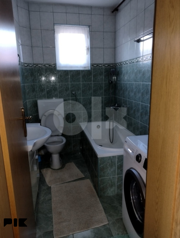 Stanovi i apartmani Sarajevo - Novo Sarajevo 4