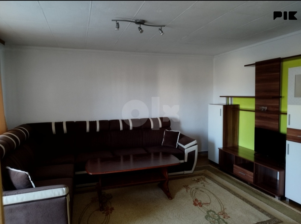 Stanovi i apartmani Sarajevo - Novo Sarajevo 5