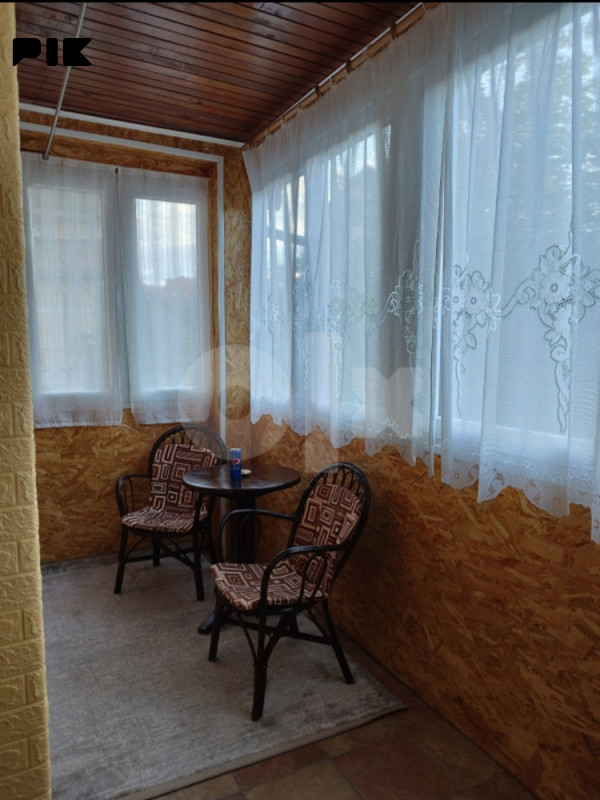 Stanovi i apartmani Sarajevo - Novo Sarajevo 6