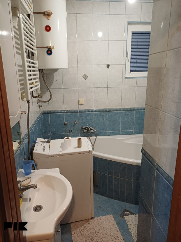 Stanovi i apartmani Banja Luka