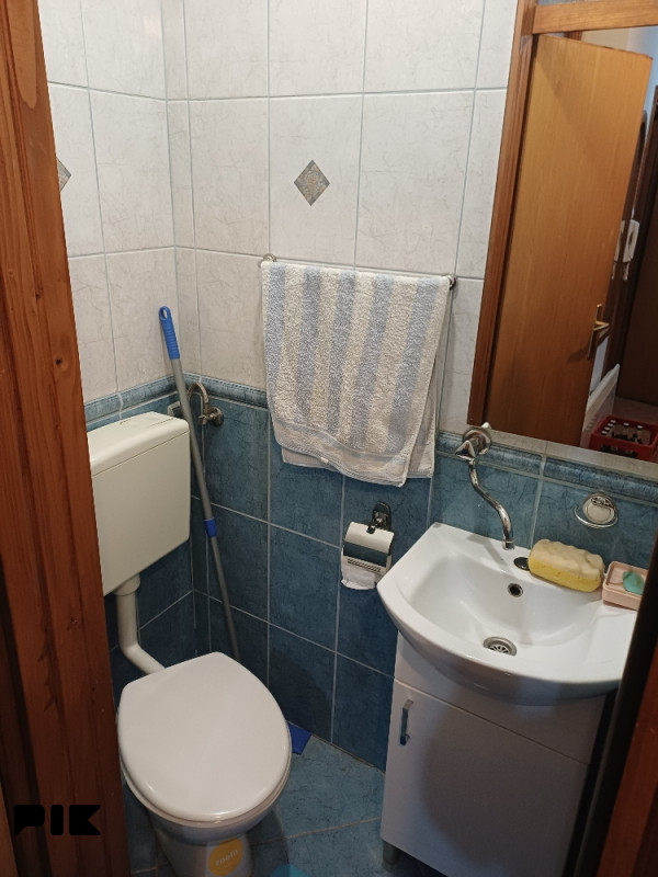 Stanovi i apartmani Banja Luka 2