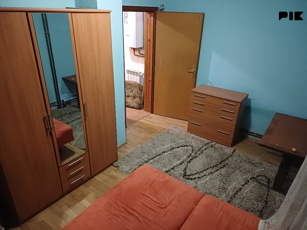Stanovi i apartmani Banja Luka 3