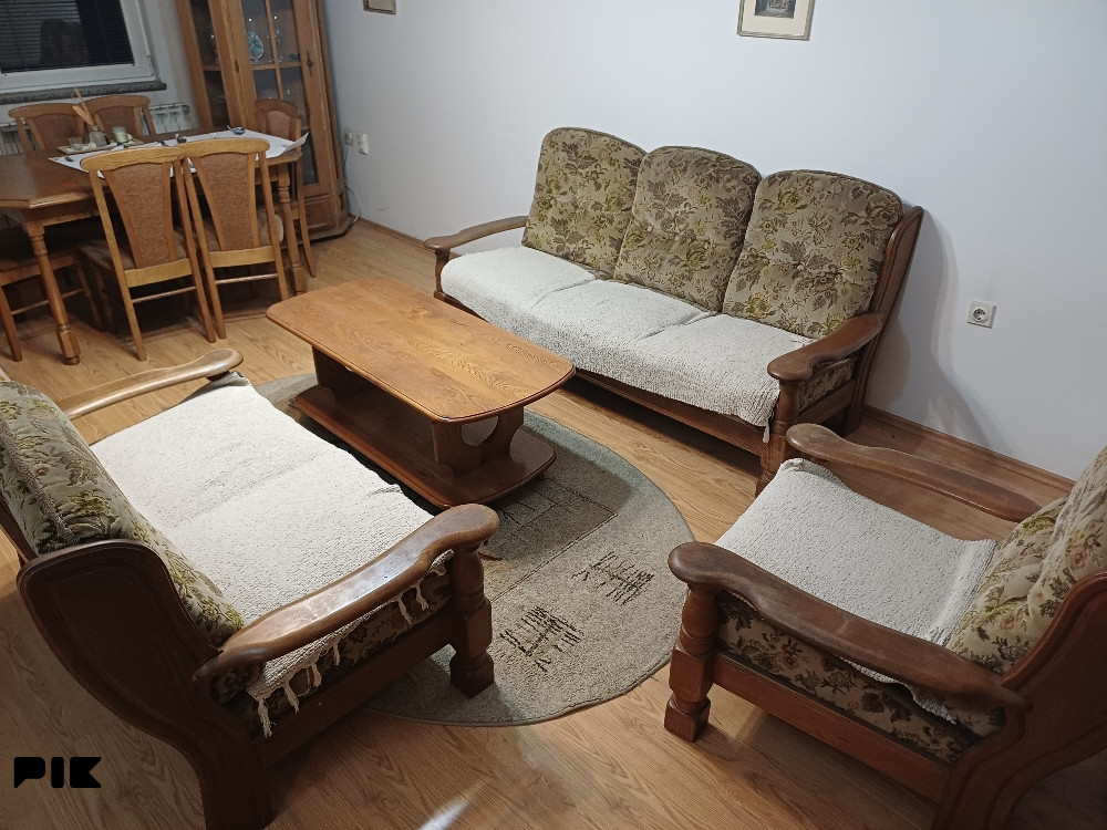 Stanovi i apartmani Banja Luka 4