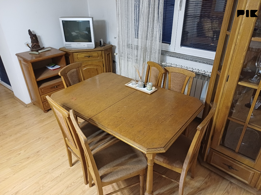 Stanovi i apartmani Banja Luka 5