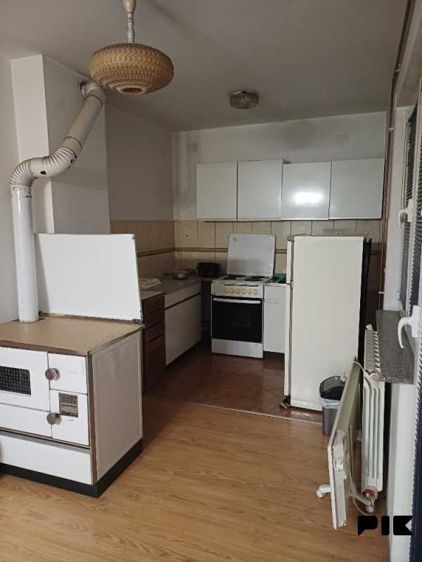 Stanovi i apartmani Banja Luka 6