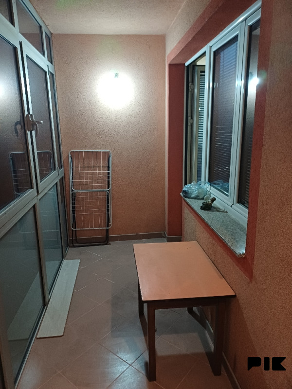 Stanovi i apartmani Banja Luka 7