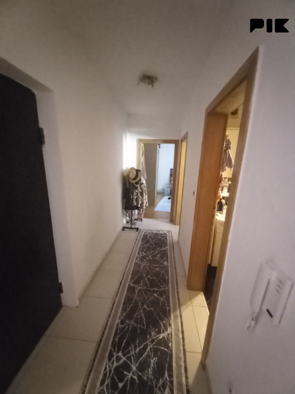 Stan/apartman Ilidža 6
