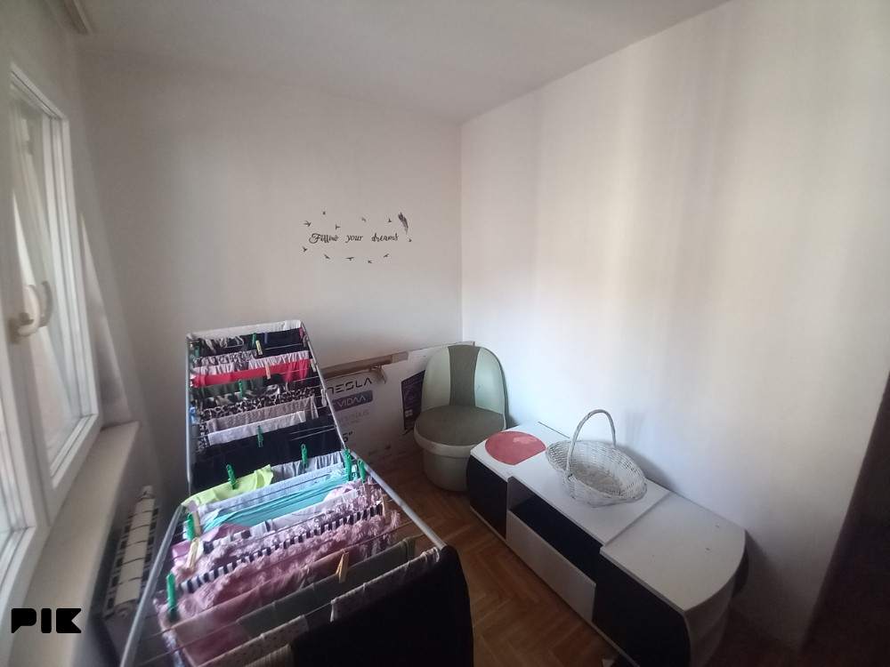 Stan/apartman Ilidža 7