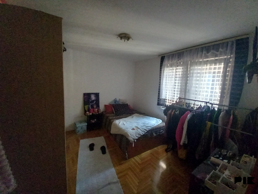 Stan/apartman Ilidža 8