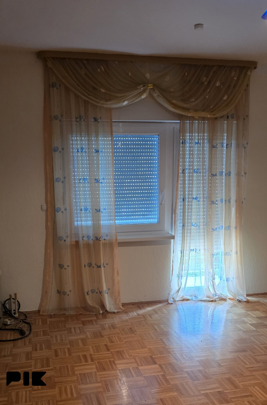 Kuća Istočno Sarajevo 16