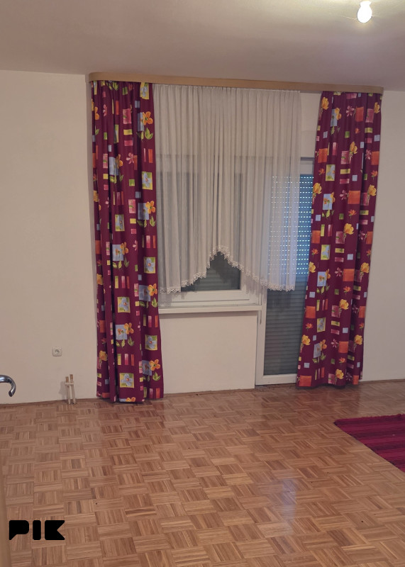 Kuća Istočno Sarajevo 15