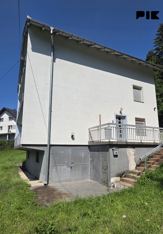 Kuća Istočno Sarajevo 8