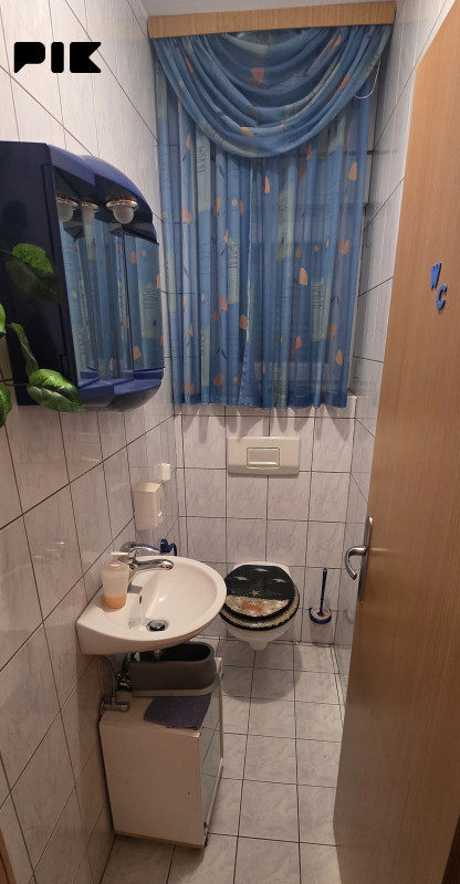 Kuća Istočno Sarajevo 20