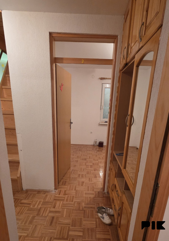 Kuća Istočno Sarajevo 18