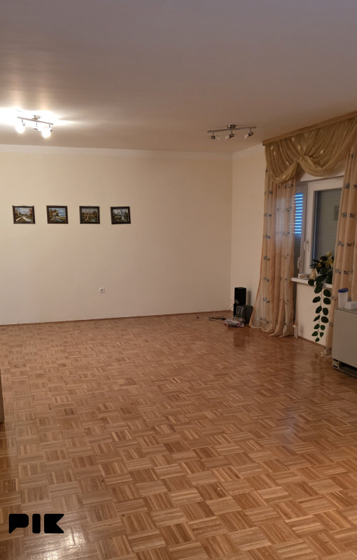 Kuća Istočno Sarajevo 19
