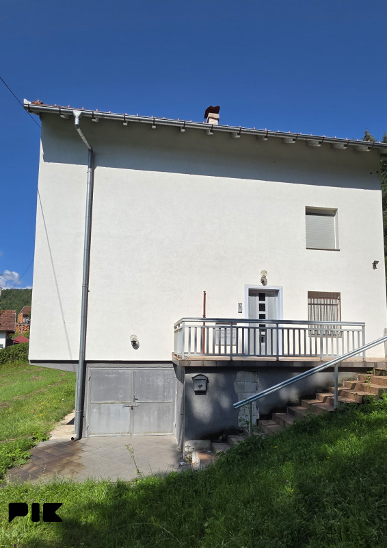 Kuća Istočno Sarajevo 9