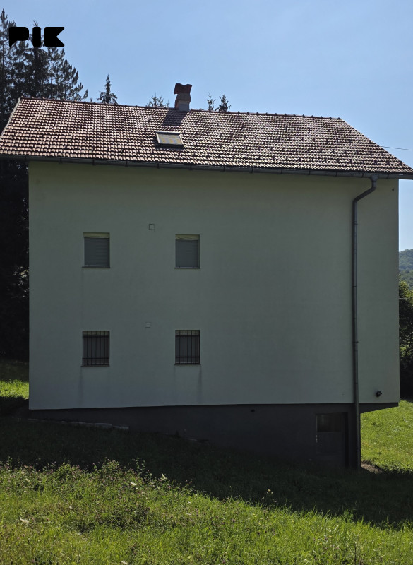 Kuća Istočno Sarajevo 7