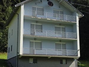 House East Sarajevo photo 2