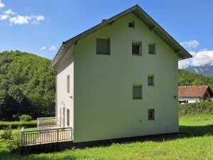 House East Sarajevo photo 5