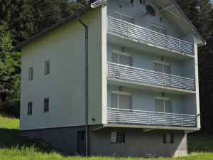 House East Sarajevo photo 3