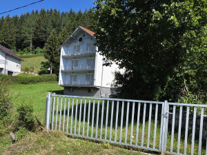 House East Sarajevo photo 4