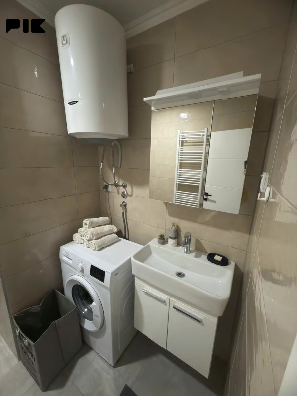 Stan na prodaju, Doboj 49m2 9