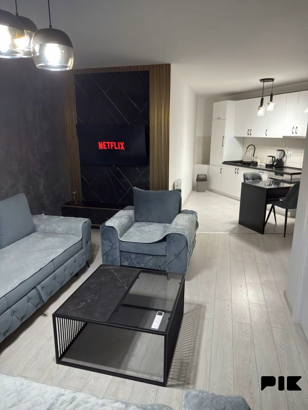 Stan na prodaju, Doboj 49m2 3