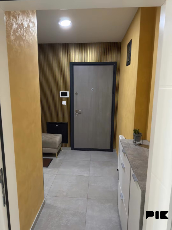 Stan na prodaju, Doboj 49m2 2