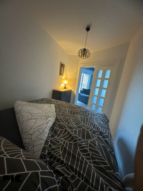 Stan na prodaju, Doboj 49m2 8