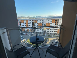 Stan na prodaju, Doboj 49m2 photo 5