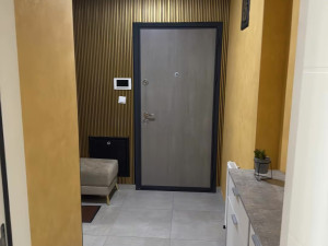 Stan na prodaju, Doboj 49m2 photo 2