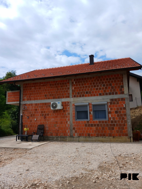 Kuća Banja Luka 4