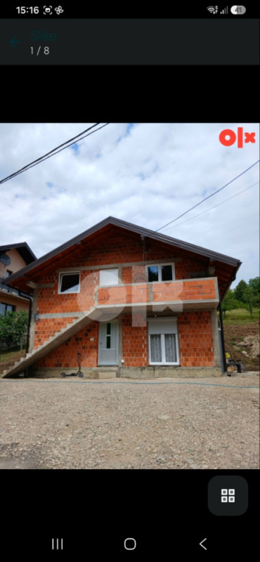 Kuća Banja Luka 5