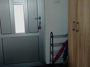 Nova porodicna kuca 144m2 plac 470m2 Banja Luka photo 2