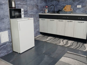 Nova porodicna kuca 144m2 plac 470m2 Banja Luka photo 5