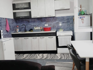 Nova porodicna kuca 144m2 plac 470m2 Banja Luka photo 3