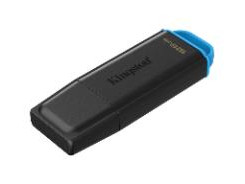 Kingston FD 128GB DTX USB3.2 DataTraveler Exodia Gen 1