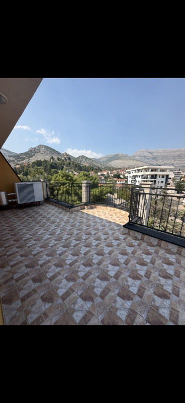 Stan Trebinje 2